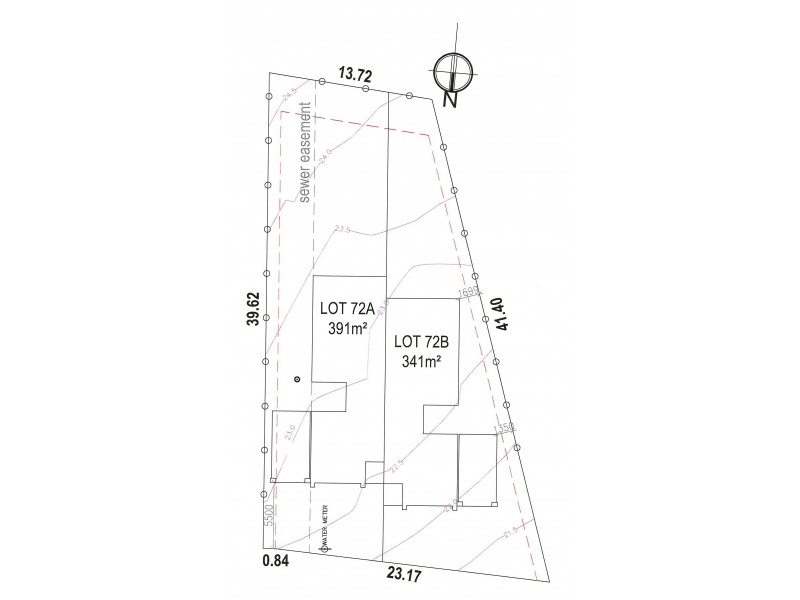 29 Eddy Street, Enfield SA 5085