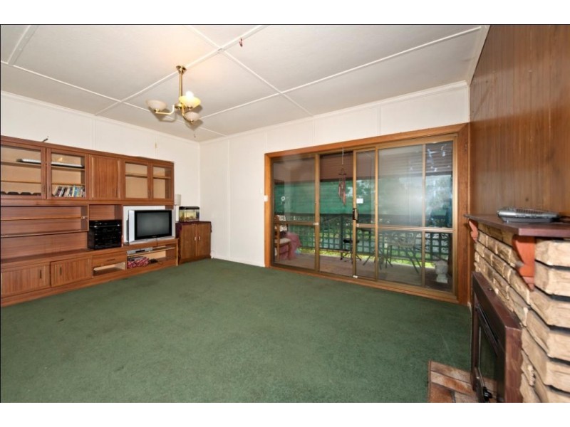 29 Eddy Street, Enfield SA 5085