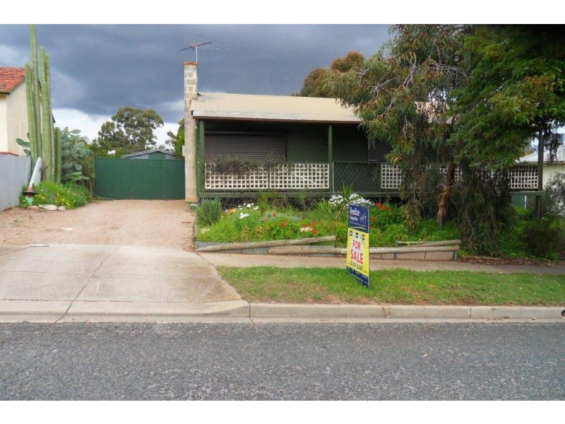 29 Eddy Street, Enfield SA 5085
