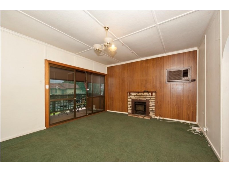 29 Eddy Street, Enfield SA 5085