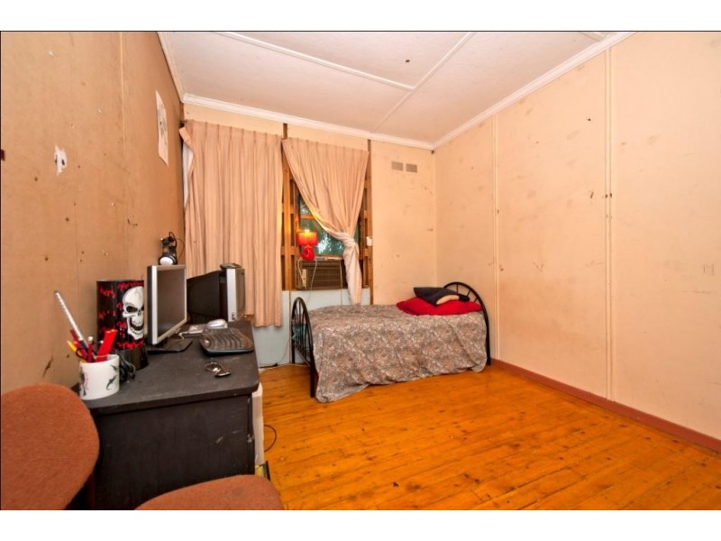 29 Eddy Street, Enfield SA 5085