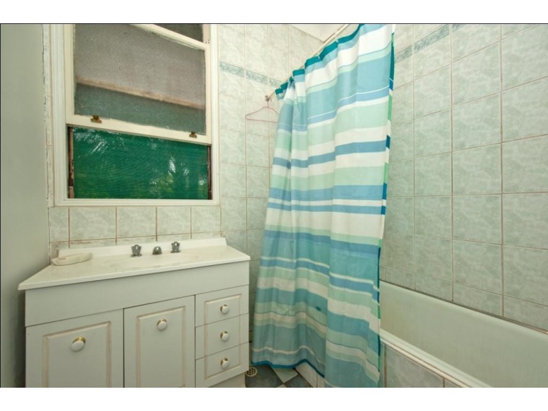 29 Eddy Street, Enfield SA 5085