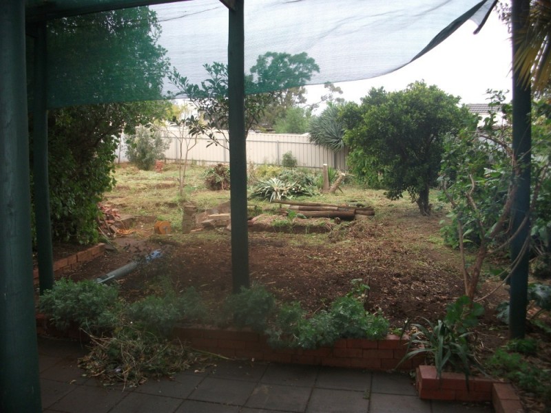 29 Eddy Street, Enfield SA 5085