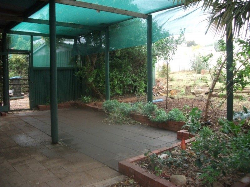 29 Eddy Street, Enfield SA 5085