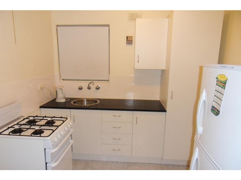 33/24 Ponton, Salisbury SA 5108