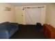 33/24 Ponton, Salisbury SA 5108