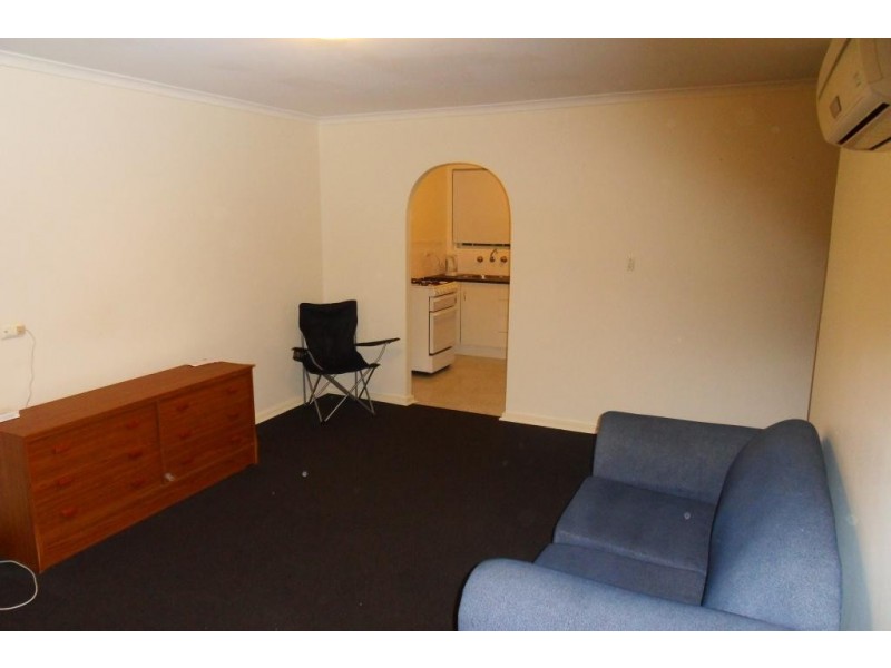 33/24 Ponton, Salisbury SA 5108