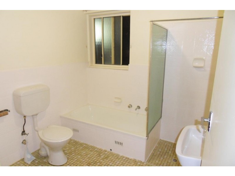 33/24 Ponton, Salisbury SA 5108