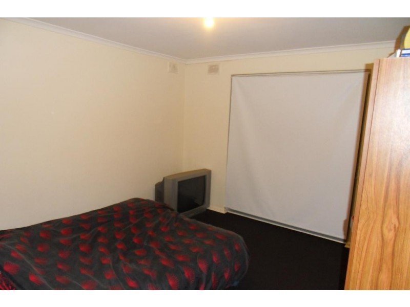 33/24 Ponton, Salisbury SA 5108