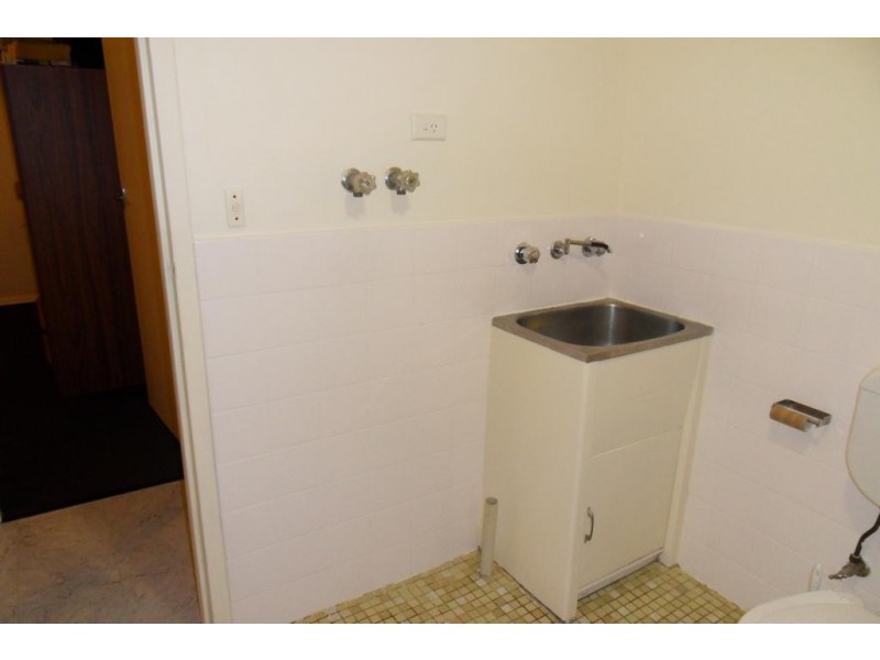 33/24 Ponton, Salisbury SA 5108