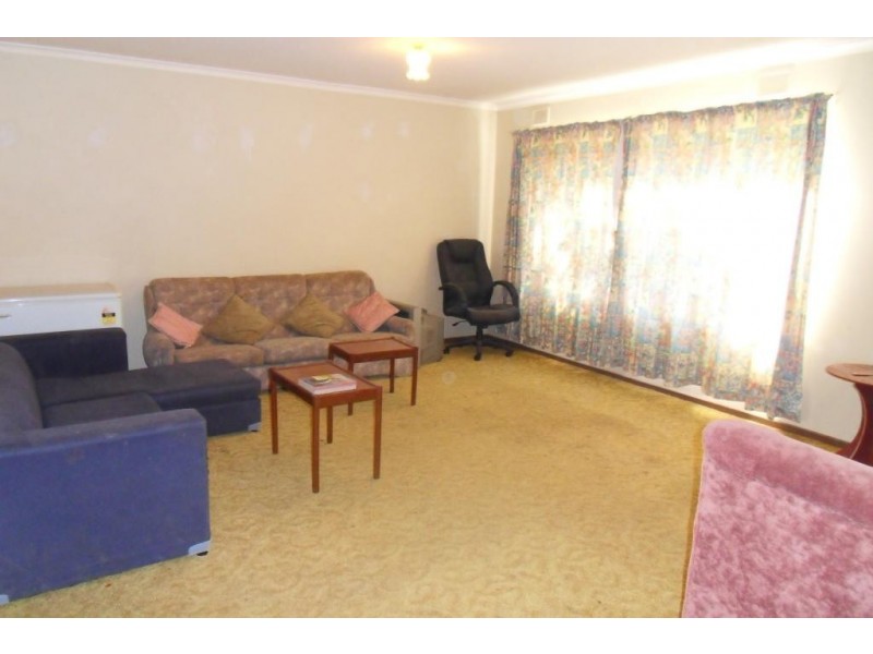 unit 2/1 Henry, Rosewater SA 5013