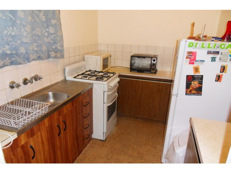 unit 2/1 Henry, Rosewater SA 5013