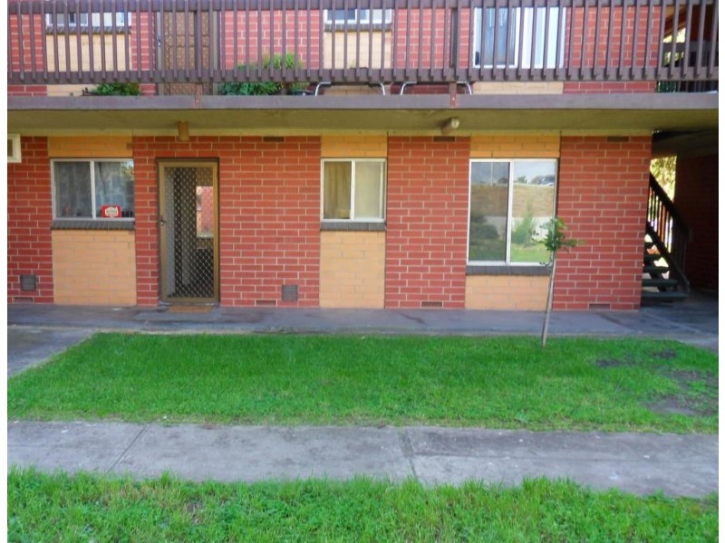 unit 2/1 Henry, Rosewater SA 5013