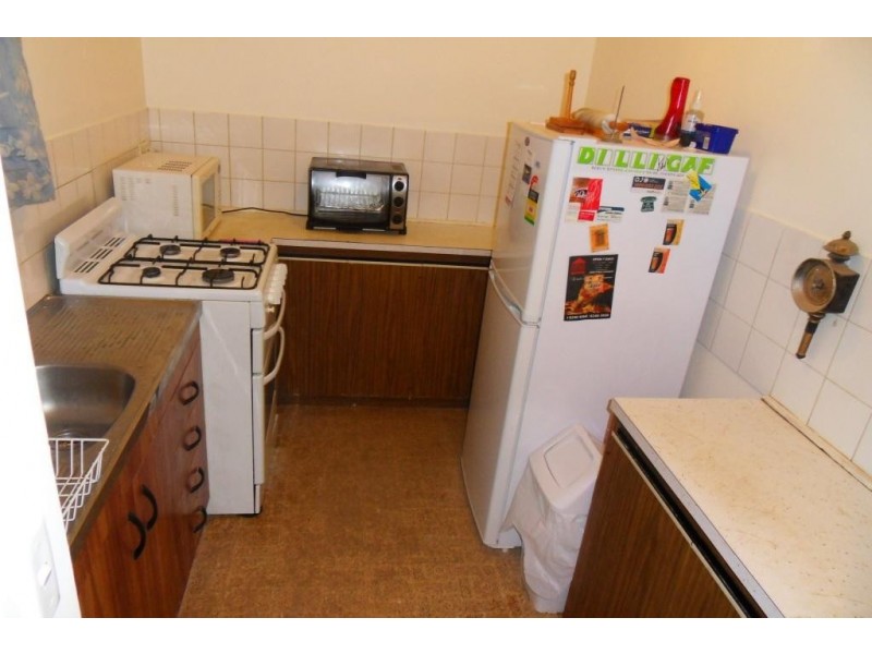 unit 2/1 Henry, Rosewater SA 5013