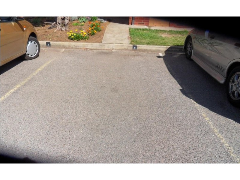 unit 2/1 Henry, Rosewater SA 5013