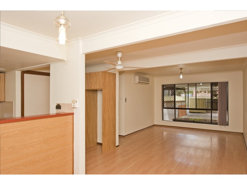 13 Boronia court, Paradise SA 5075