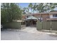 13 Boronia court, Paradise SA 5075