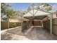 13 Boronia court, Paradise SA 5075