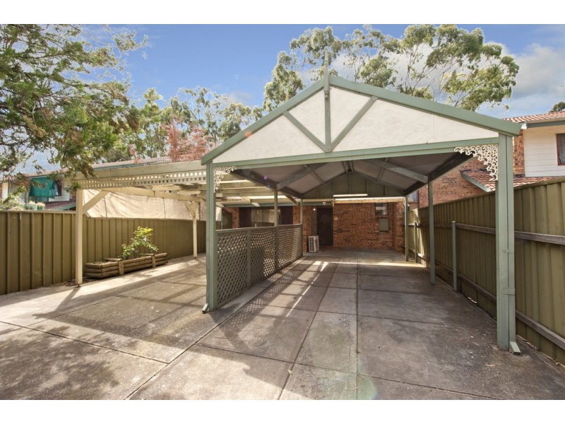 13 Boronia court, Paradise SA 5075