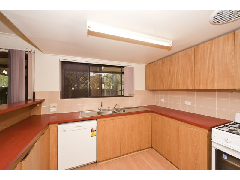 13 Boronia court, Paradise SA 5075