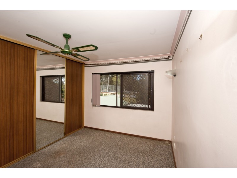 13 Boronia court, Paradise SA 5075