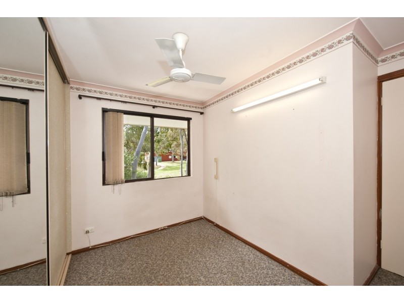 13 Boronia court, Paradise SA 5075