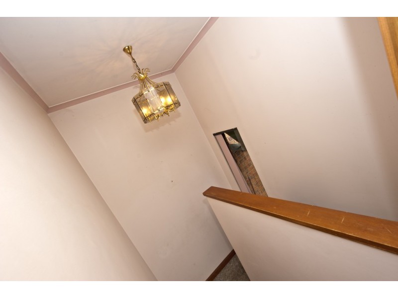 13 Boronia court, Paradise SA 5075