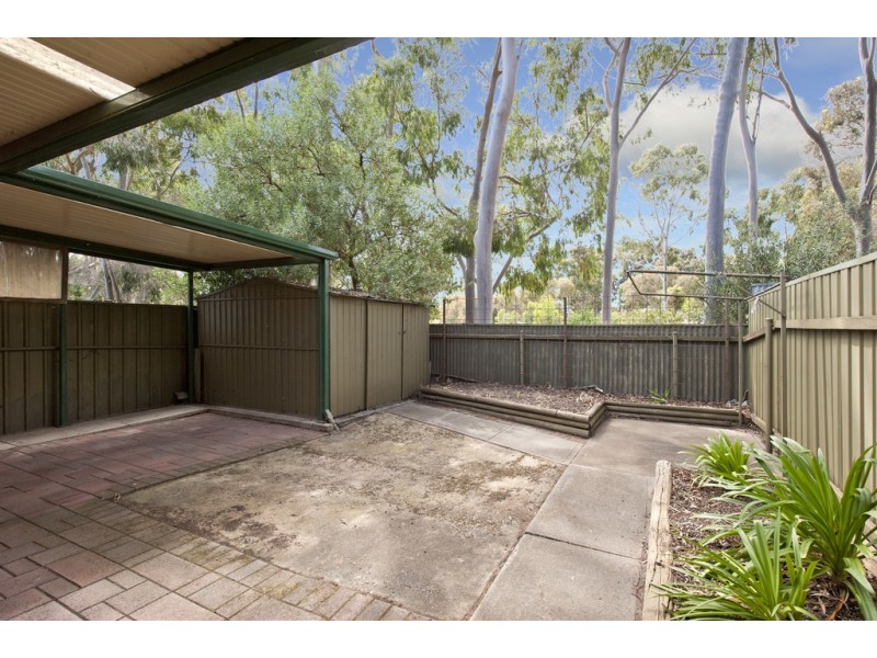 13 Boronia court, Paradise SA 5075