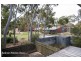13 Boronia court, Paradise SA 5075
