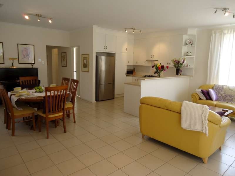 33 Wilkins Street, Glengowrie SA 5044