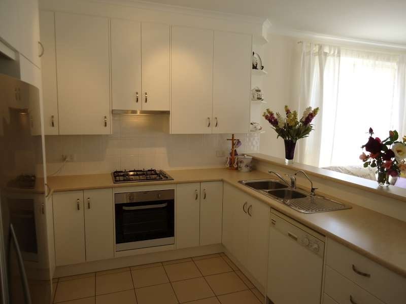 33 Wilkins Street, Glengowrie SA 5044