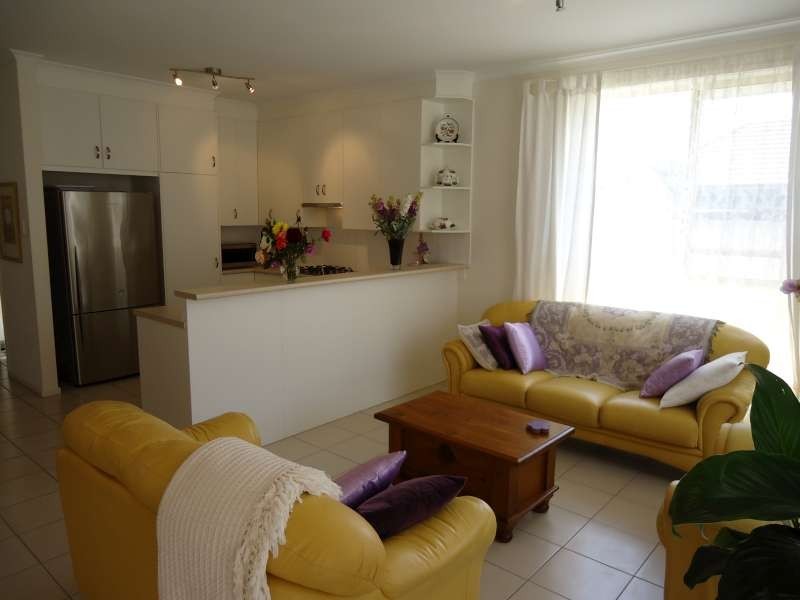 33 Wilkins Street, Glengowrie SA 5044