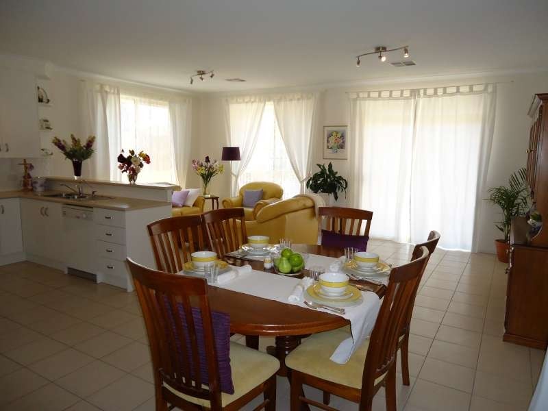 33 Wilkins Street, Glengowrie SA 5044