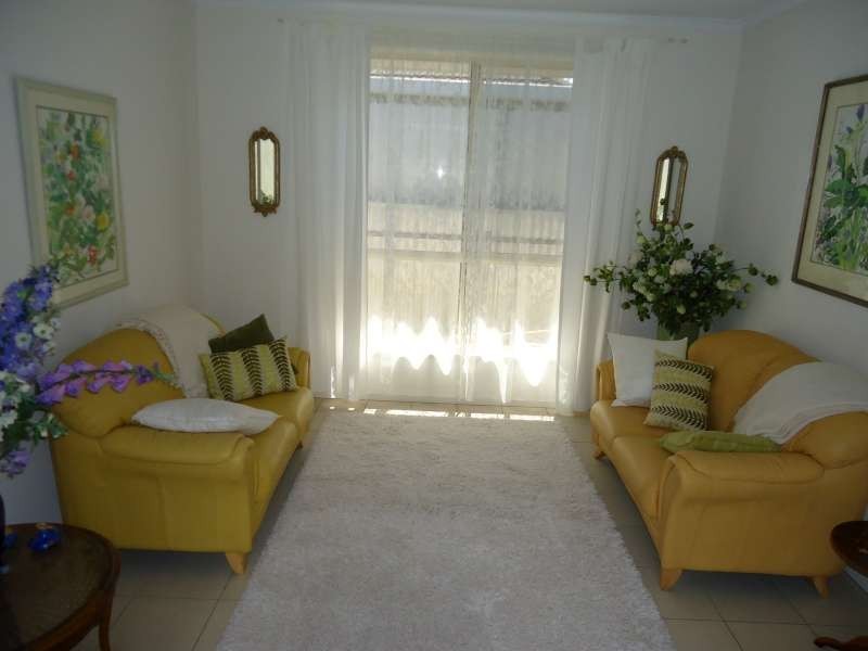 33 Wilkins Street, Glengowrie SA 5044