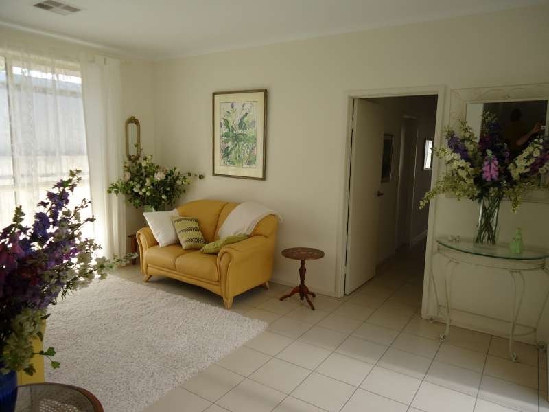 33 Wilkins Street, Glengowrie SA 5044