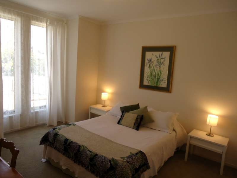 33 Wilkins Street, Glengowrie SA 5044