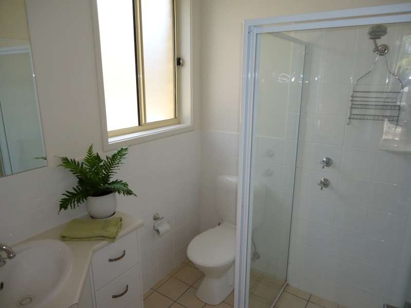 33 Wilkins Street, Glengowrie SA 5044