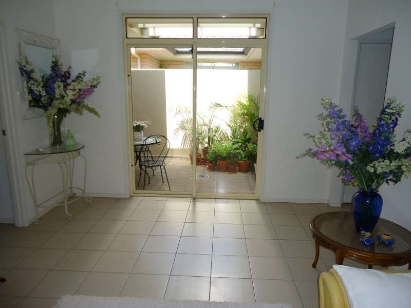 33 Wilkins Street, Glengowrie SA 5044