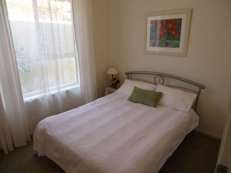 33 Wilkins Street, Glengowrie SA 5044