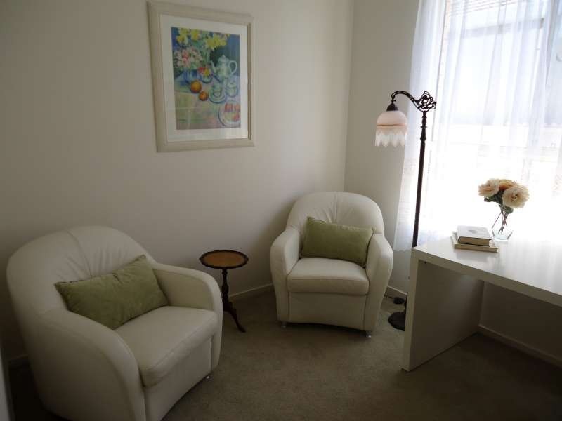 33 Wilkins Street, Glengowrie SA 5044