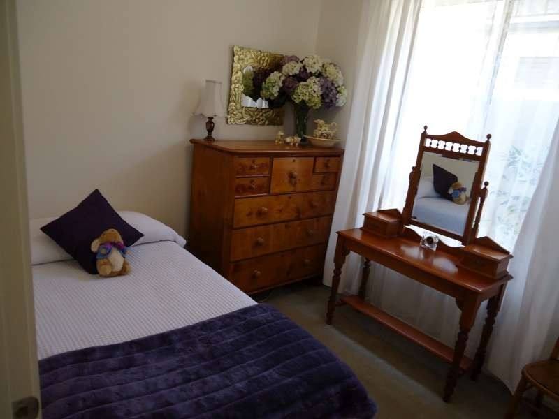 33 Wilkins Street, Glengowrie SA 5044