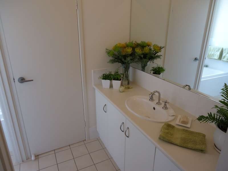 33 Wilkins Street, Glengowrie SA 5044