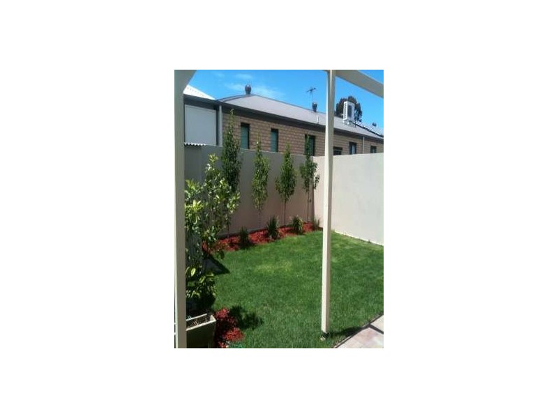 33 Wilkins Street, Glengowrie SA 5044