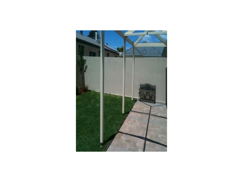 33 Wilkins Street, Glengowrie SA 5044