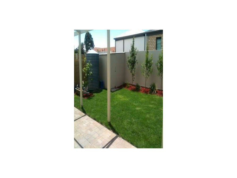 33 Wilkins Street, Glengowrie SA 5044