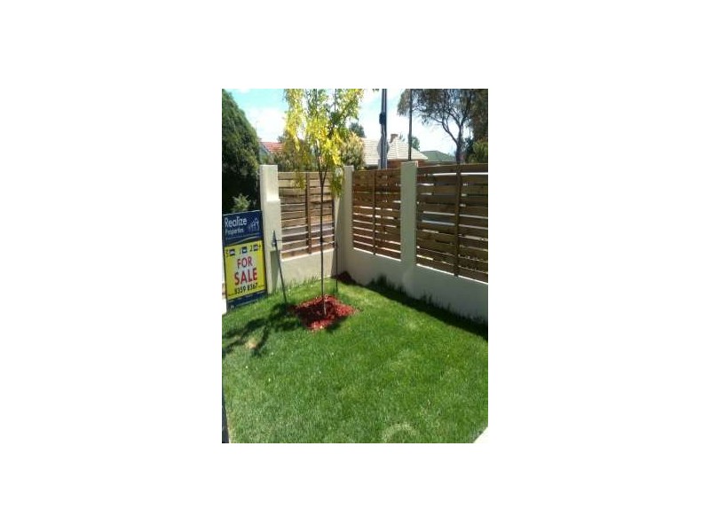 33 Wilkins Street, Glengowrie SA 5044