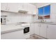 4/437 Churchill Road, Kilburn SA 5084