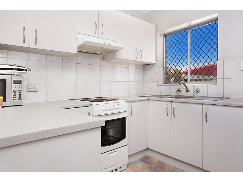 4/437 Churchill Road, Kilburn SA 5084