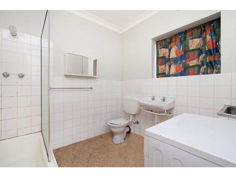 4/437 Churchill Road, Kilburn SA 5084