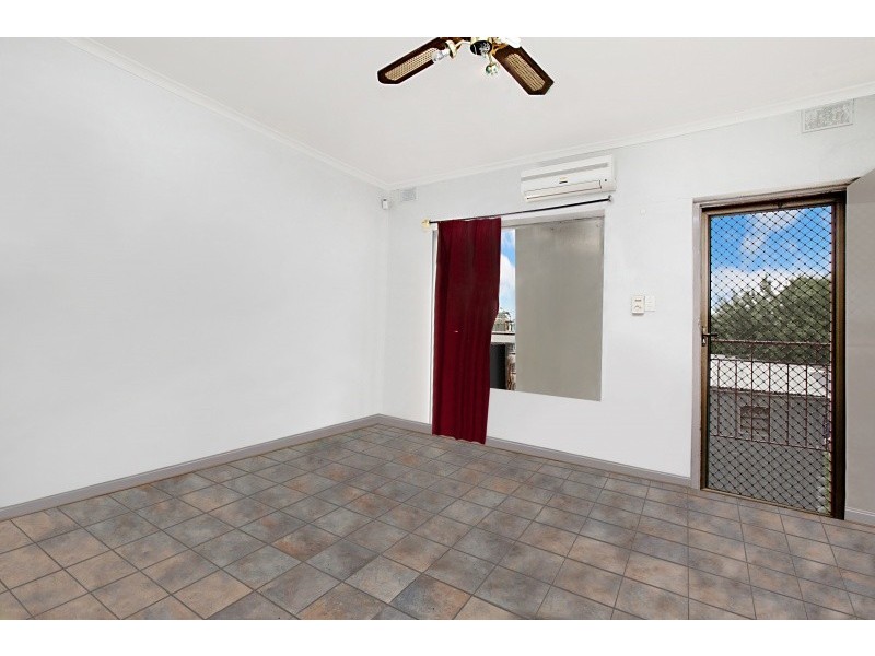 4/437 Churchill Road, Kilburn SA 5084